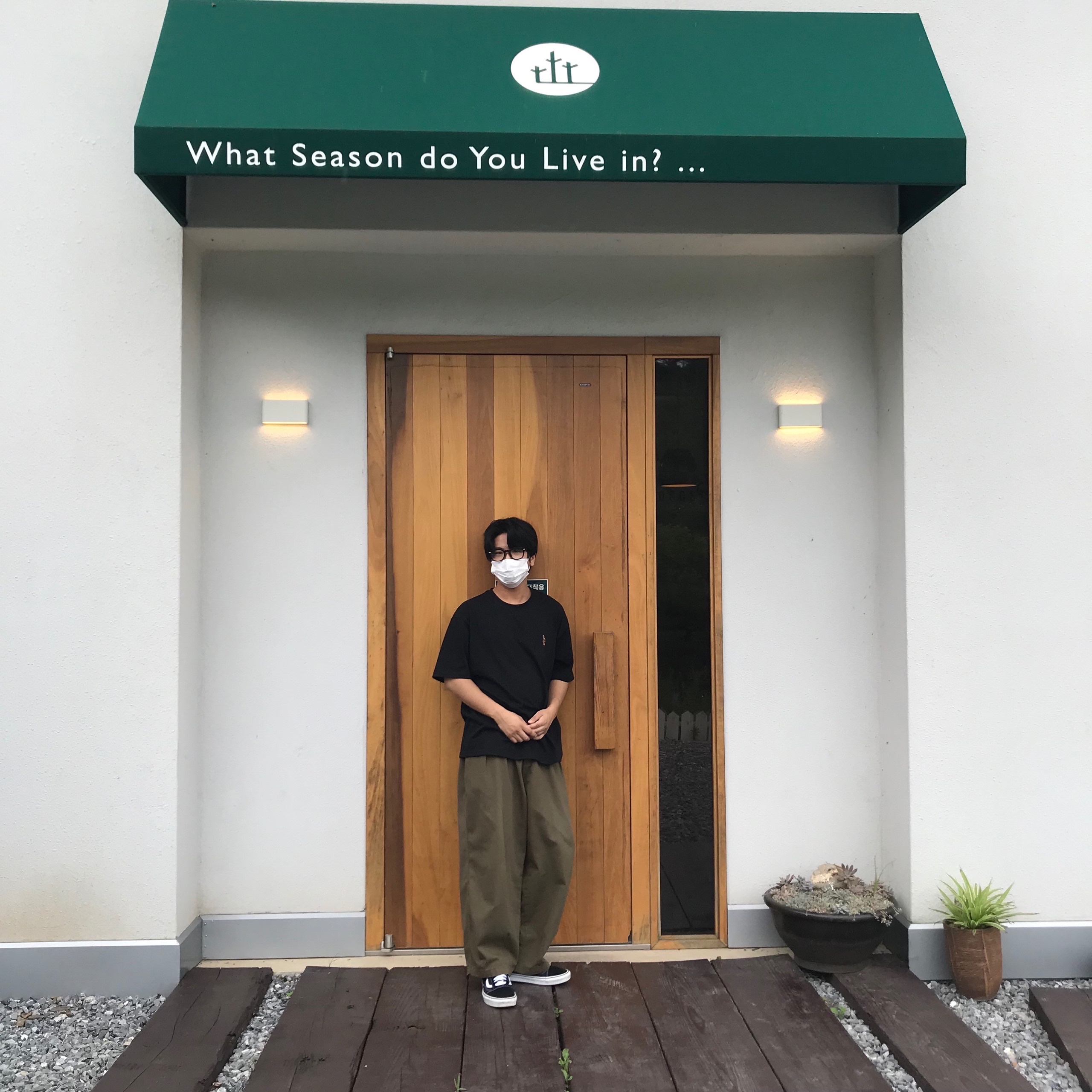 HanSeungjin